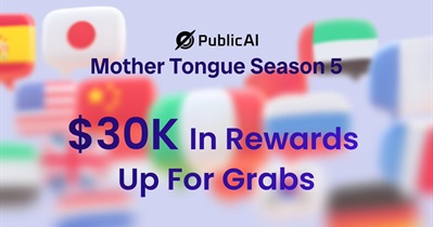 Mother Tongue Season 5