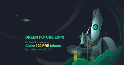 Presearch to Host Trading Competition on KuCoin