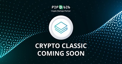 Listando em P2PB2B