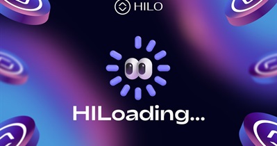 HILO выпустит обновление децентрализованного приложения 15 января