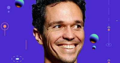 Gnosis to Host Meetup in Lisbon on February 5th