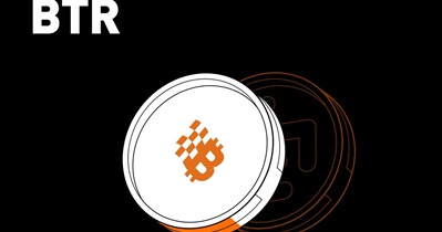 KuCoin에 상장
