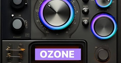 Ozone Metaverse to Reveal New Game Title on October 10