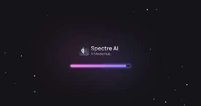 Spectre AI to Make Announcement in May