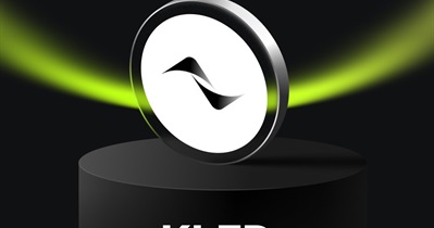 Kled AI to Be Listed on XT.COM