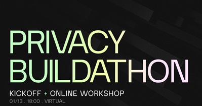 आयोजित हैकथॉन