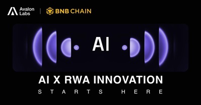 sUSDa to Release Whitepaper on October 30th