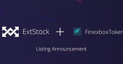 Listahan sa ExtStock
