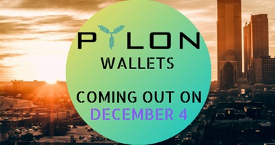 Wallet Release