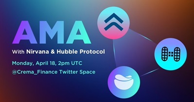 AMA on Twitter