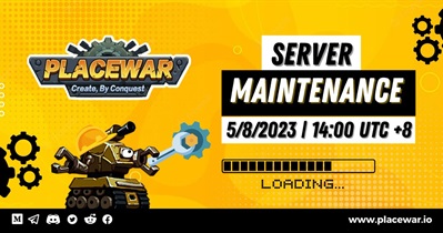 Maintenance