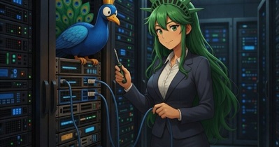 LibertySwap to Roll Out 2.0 Major Upgrade on February 28