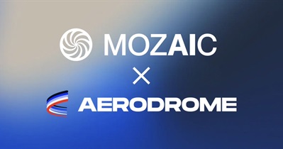 Mozaic to Hold AMA on X on July 24th