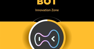 Hyperbot to Be Listed on XT.COM
