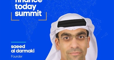The Finance Today Summit