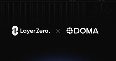 Integración de Doma Protocol