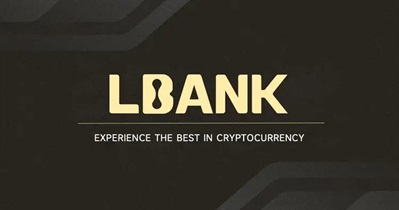 Делистинг с биржи LBank