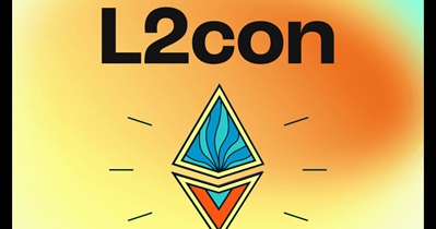 프랑스 칸의 L2con