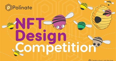 Design Competition