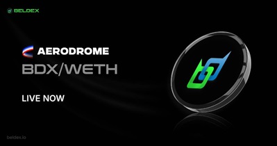 Aerodrome'de Listeleme