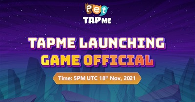 Game Official Launch