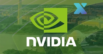 미국 워싱턴에서 열리는 NVIDIA AI Summit