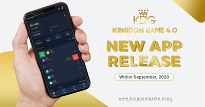 Wallet App Release