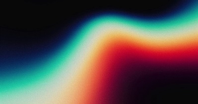 XYO Network заключает партнерство с BeatSwap