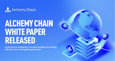 Whitepaper