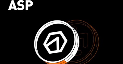 Listado en KuCoin