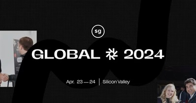 Startup Grind Küresel Konferansı San Francisco, ABD&#39;de