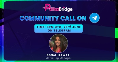 Community Call