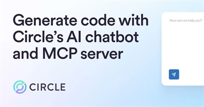 AI Chatbot and MCP Server लॉन्च