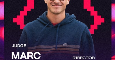 Pyth Network примет участие в хакатоне 12 июля