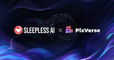 PixVerse के साथ साझेदारी