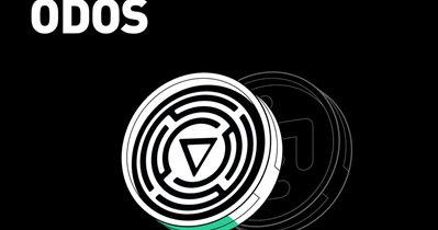 Odos to Be Listed on KuCoin