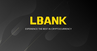 Delisting EAGON/USDT Trading Pair From LBank