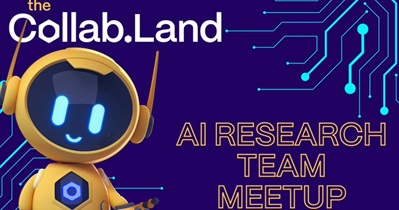 Collab.Land to Hold AMA on Discord on October 23rd