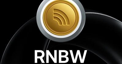 Rainbow to Be Listed on KuCoin