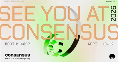 हांगकांग, चीन में सर्वसम्मति हांगकांग 2026