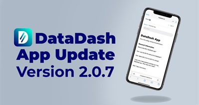 App v.2.0.7 Update