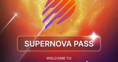 아랍에미리트 아부다비의 솔라나 브레이크포인트