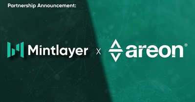 Mintlayer to Hold AMA on X on July 16th