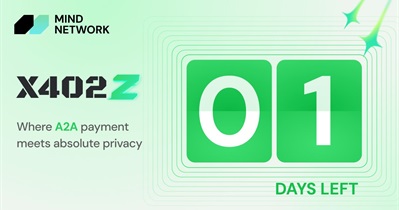 x402z A2A Ödeme Çözümü