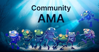 Swell Network to Hold AMA on Discord on January 17th