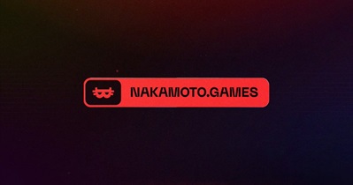Nakamoto Games запустит 8BallPool 3D в декабре