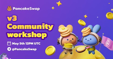 Workshop sa Telegram