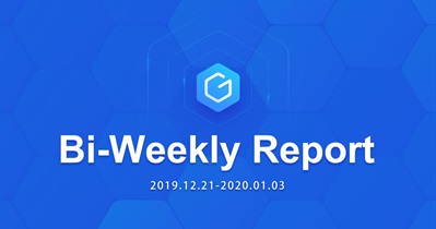 Relatório semanal mais recente