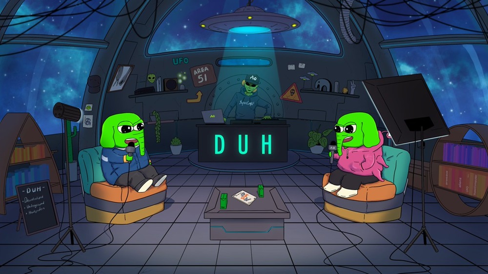 Live Stream on Twitter