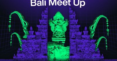 NUSA to Host Meetup in Bali on August 23rd